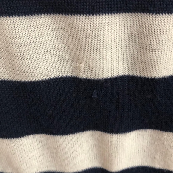 Cardigan - Picture 4 of 4